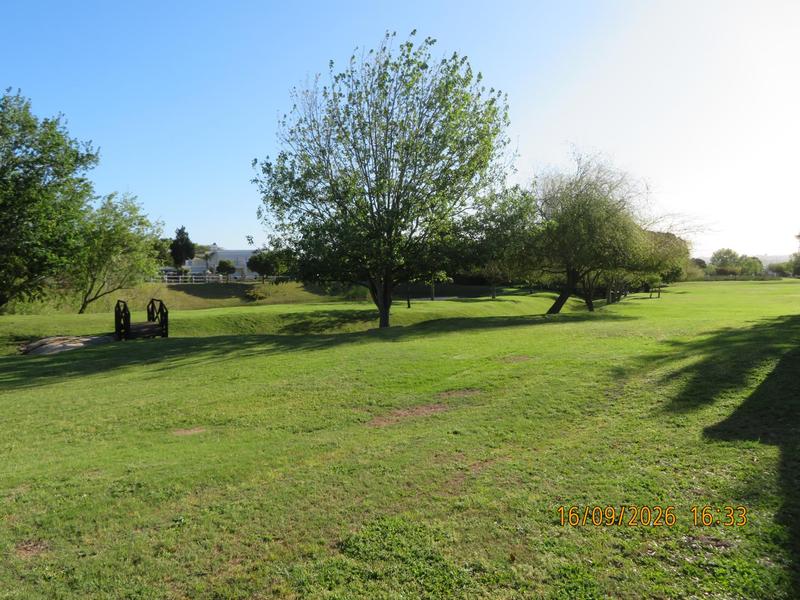 3 Bedroom Property for Sale in Zevendal Western Cape